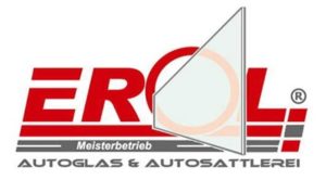 Autoglas Erol GmbH