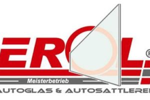 Autoglas Erol GmbH