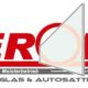 Autoglas Erol GmbH