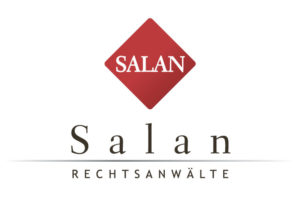 Salan Rechtsanwälte