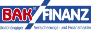 Bak Finanz GmbH