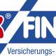 Bak Finanz GmbH