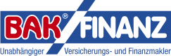 Bak Finanz GmbH