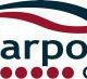 Carpoint GmbH