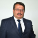 Gülay Ilter