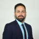 Dr. A.Kadir Kiliç