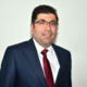 Ayhan Karahan