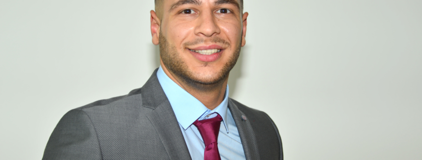 Mahsum Yildirim