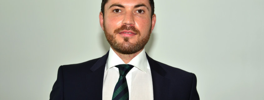 Sezer Özyayla