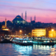7. Deutsch-Türkische Wirtschaftsbegegnung - Digitaler Wandel