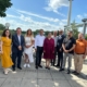 Frühstückseinladung Maruba, 16. Juli 2023
