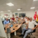 26. Juni 2025 – Vorstandssitzung