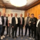 13. April 2024 – Podiumsdiskussion